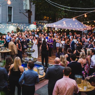 gallery photo number 10