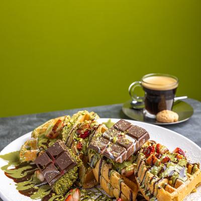 gallery photo number 30