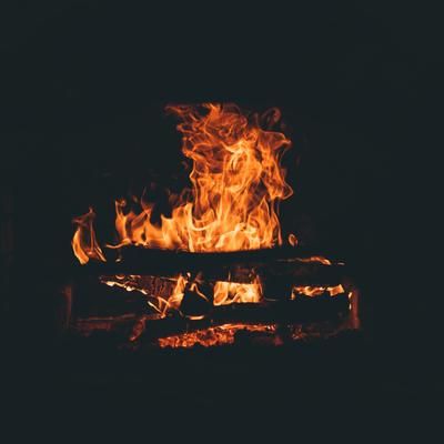 gallery photo number 15