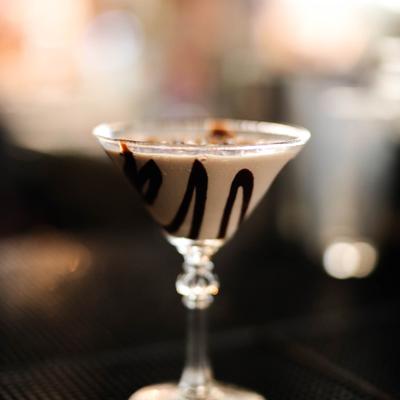 gallery photo number 13