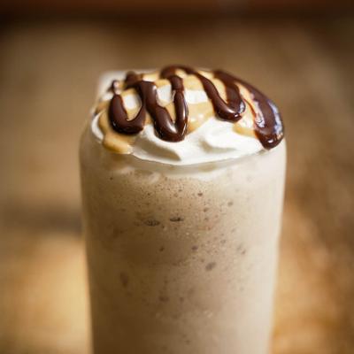 gallery photo number 14