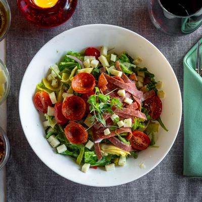 gallery photo number 56