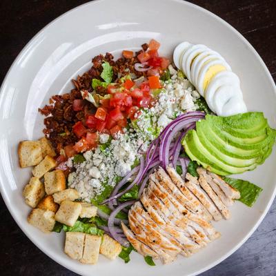 gallery photo number 13