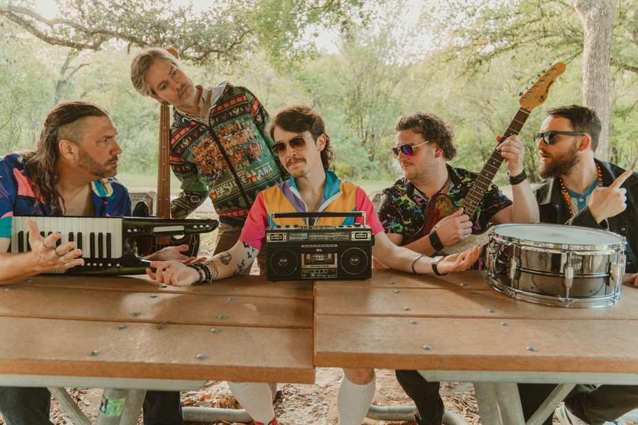 Kathleen Turner Overdrive event photo