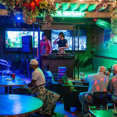 gallery photo number 57