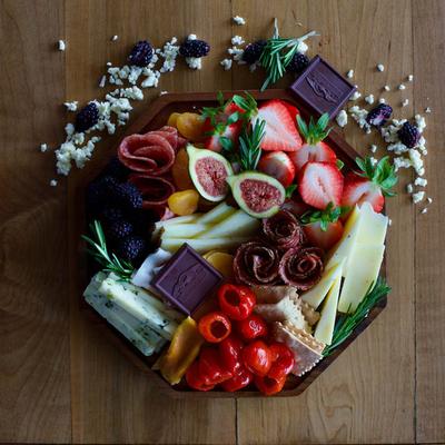 gallery photo number 4