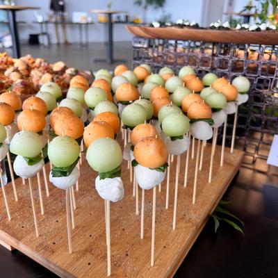 gallery photo number 31