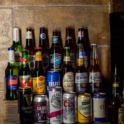 gallery photo number 11