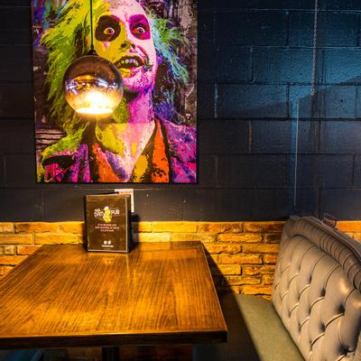 Bar photo 3