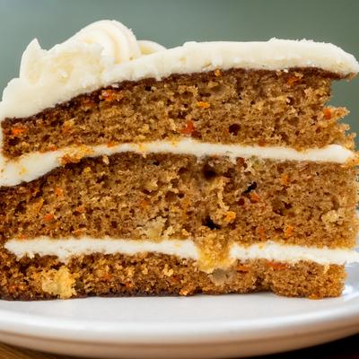 gallery photo number 8