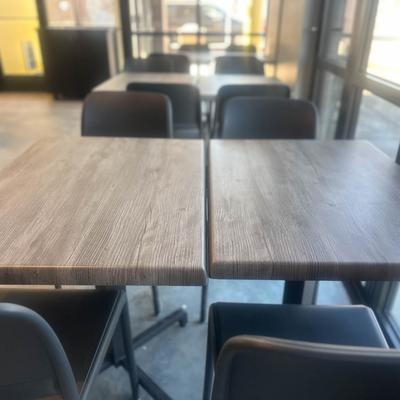 gallery photo number 1