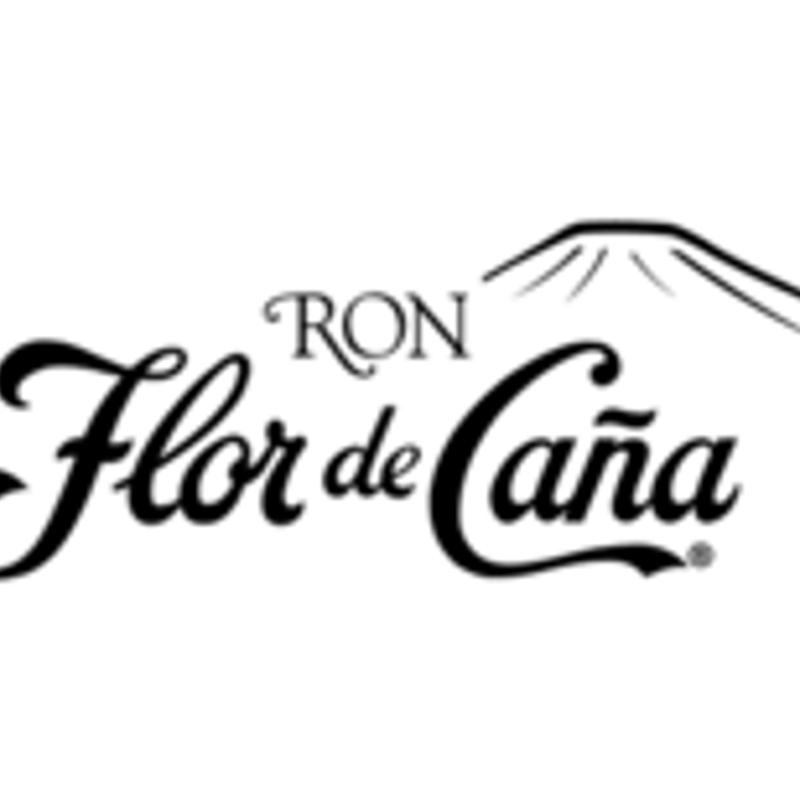 Flor de Cana 4 Year photo