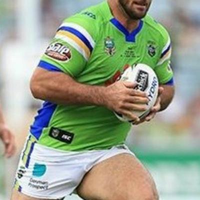 gallery photo number 2