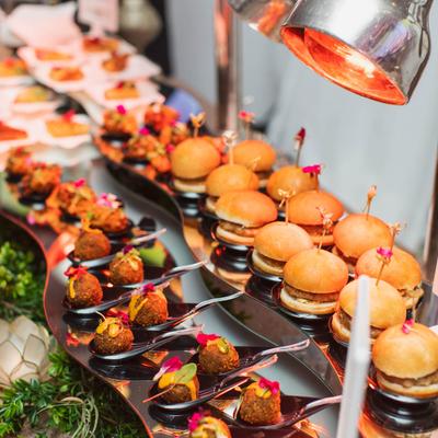 gallery photo number 31