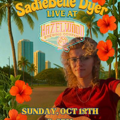 gallery photo number 36