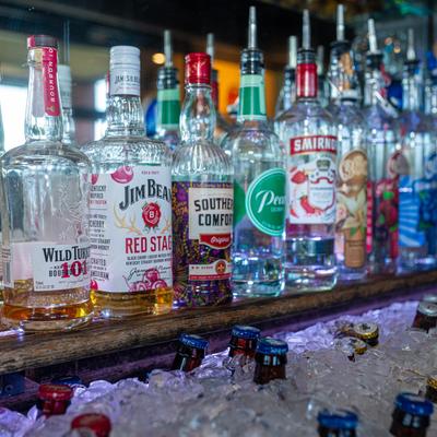 gallery photo number 18