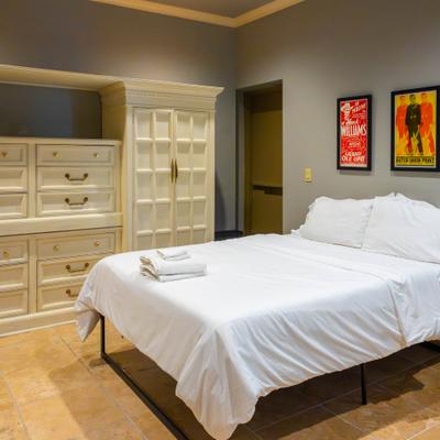 gallery photo number 5