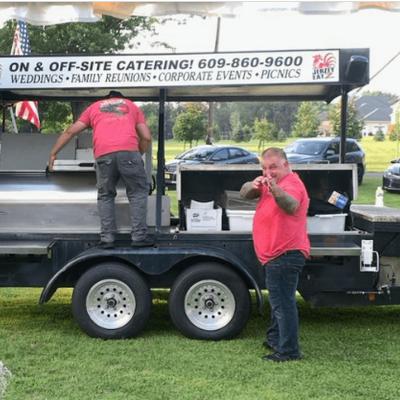 gallery photo number 6