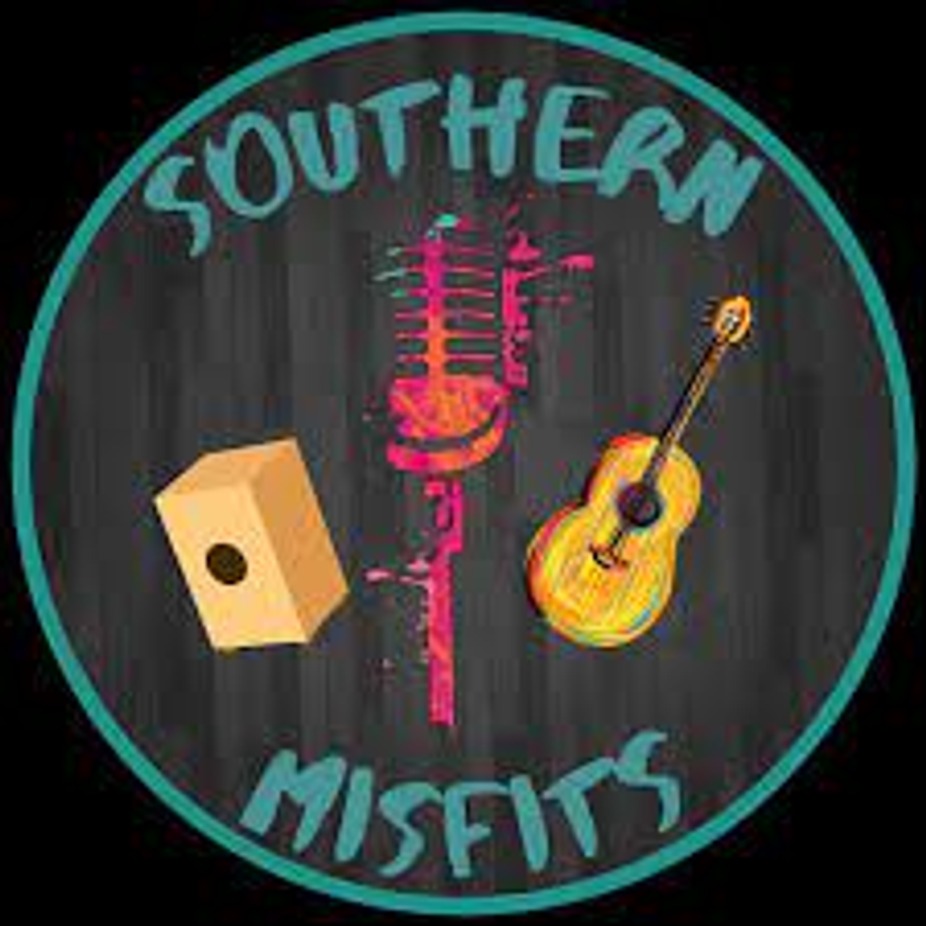 Southern Misfits event photo