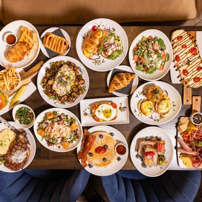 gallery photo number 33