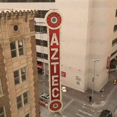 gallery photo number 23