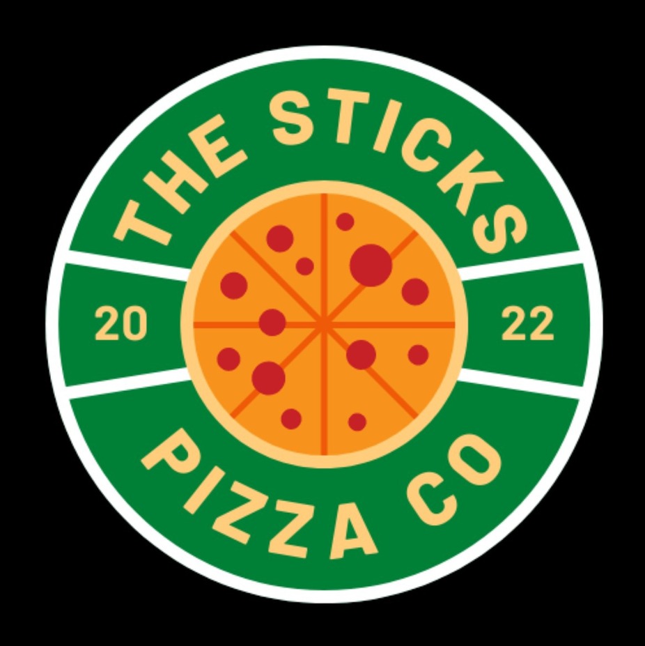 Stick's Pizza Co. event photo
