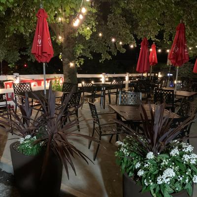 gallery photo number 28