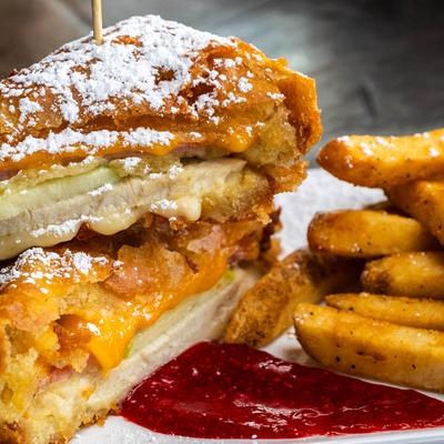 gallery photo number 16