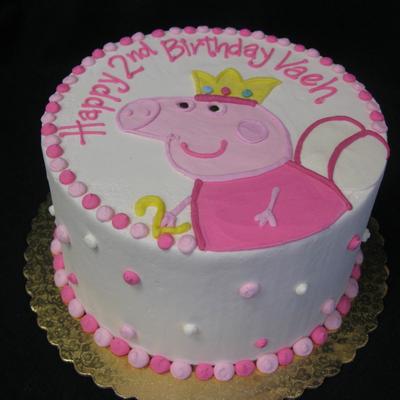 event calendar flyer 114