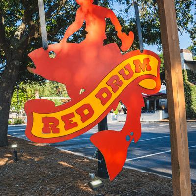 gallery photo number 16