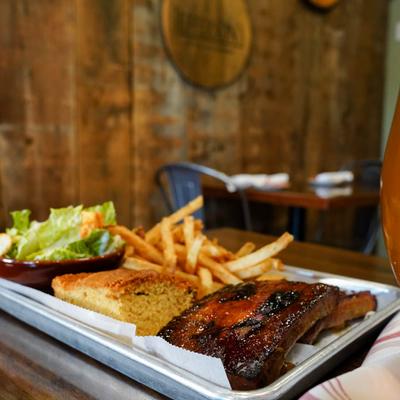 gallery photo number 43