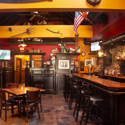 gallery photo number 18