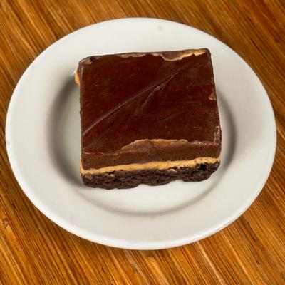 gallery photo number 1