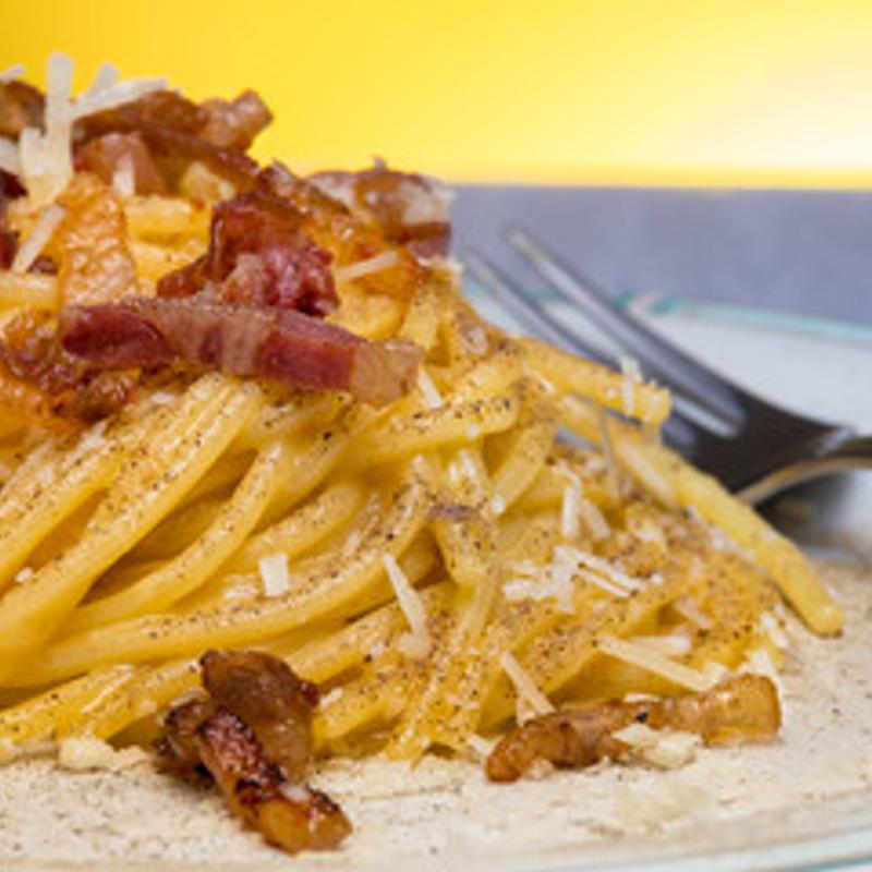 Authentic Recipes photo