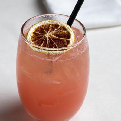 gallery photo number 26