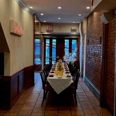 gallery photo number 6