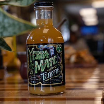 gallery photo number 4