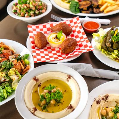 gallery photo number 8