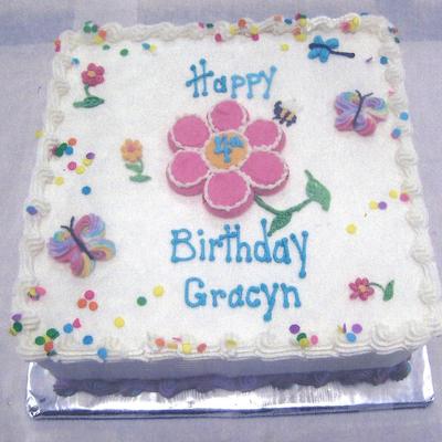 event calendar flyer 203