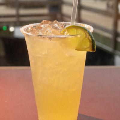 gallery photo number 75