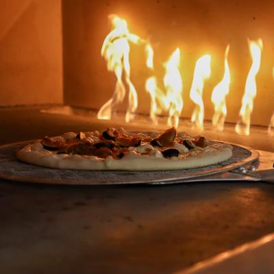 gallery photo number 87