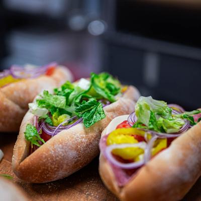 gallery photo number 1