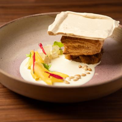 gallery photo number 5