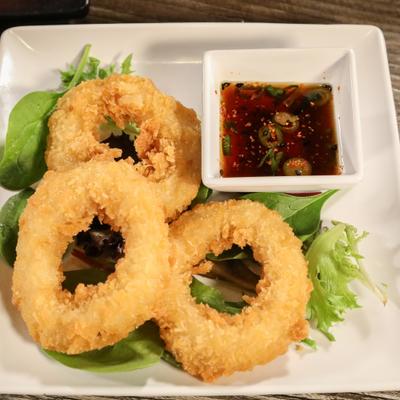 gallery photo number 27