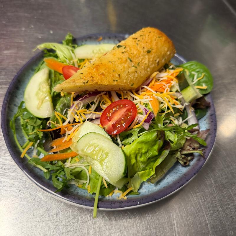Side Salad photo
