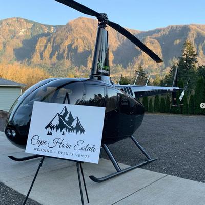 gallery photo number 360