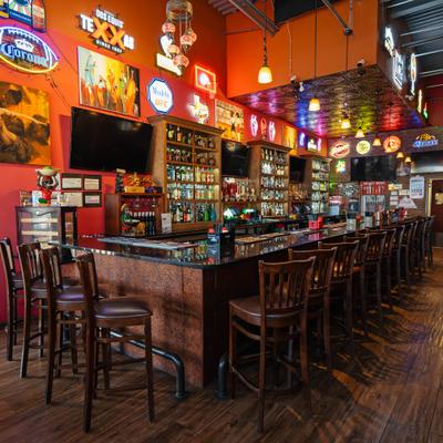 gallery photo number 38