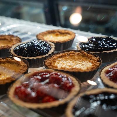 gallery photo number 28