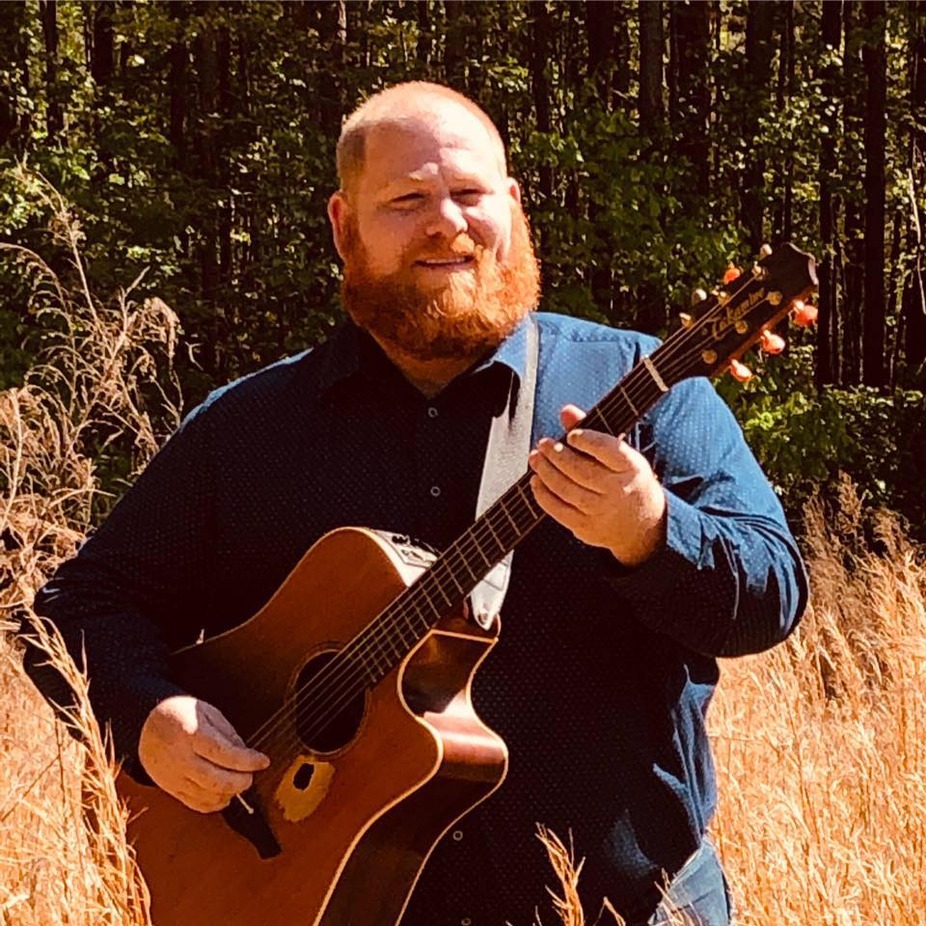 Cherokee Rose BBQ Bar & Kitchen events