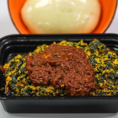 gallery photo number 224